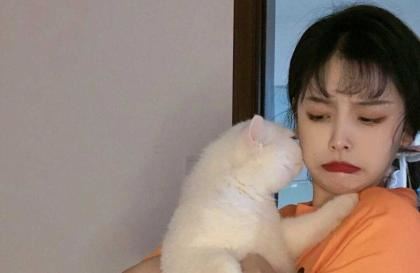 男生说想在你身上跷跷板什么意思 在车上做起那个