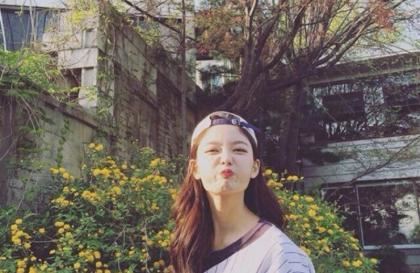 男生说想在你身上跷跷板什么意思 在车上做起那个