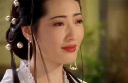 这部96年的电影 堪称最大尺度的三级片