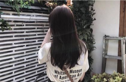 与父亲做了不该做的事 结婚前给父亲一次