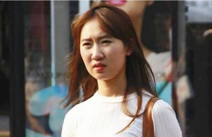 与父亲做了不该做的事 结婚前给父亲一次