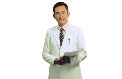 吴启华演过三级吗 原来吴启华还有这样的过去