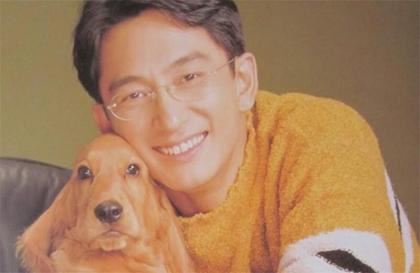 吴启华演过三级吗 原来吴启华还有这样的过去