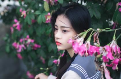 坐上来自己动用点力 今晚我不打算停下来了