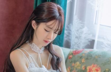 坐上来自己动用点力 今晚我不打算停下来了