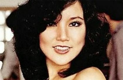 邵氏三级片中的性感艳星 邵音音大尺度三级片