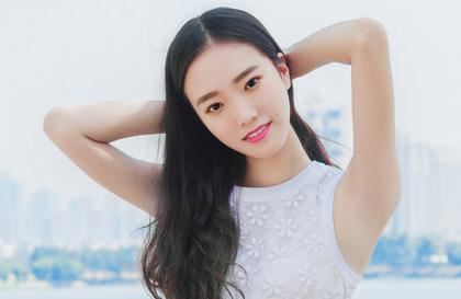 离婚了前妻仍让我干那个事情 见前妻一次弄一次