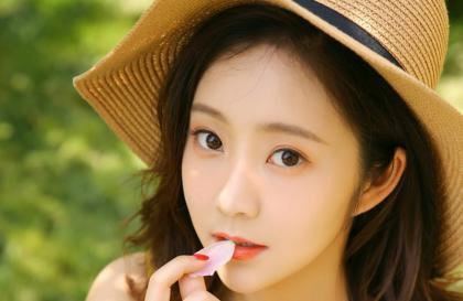 离婚了前妻仍让我干那个事情 见前妻一次弄一次