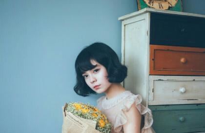 长途汽车最后一排被进入 公车最后一排要了我