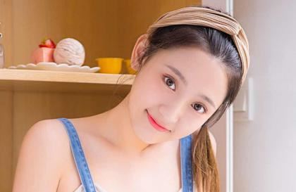 12岁就跟开始和爸做说说 爸爸我快坚持不住了到底了