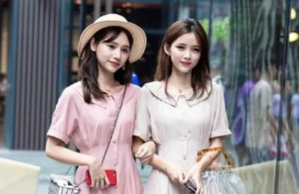 男人说我就蹭蹭不进去 结果他的腰往下沉