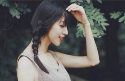 男人说我就蹭蹭不进去 结果他的腰往下沉