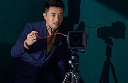 苏有朋早期三级片镜头 尺度之大令人咋舌