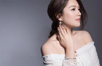 苟芸慧有无拍过三级 苟芸慧大尺度激情戏