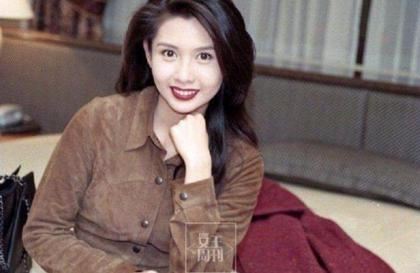 邱淑贞经典三级片推荐 高级性感不过如此