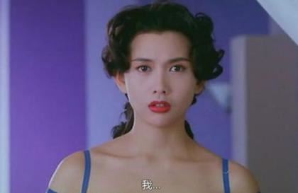 邱淑贞经典三级片推荐 高级性感不过如此