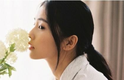男朋友带我去车里要了我 分手前晚上十二次
