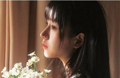 男朋友带我去车里要了我 分手前晚上十二次