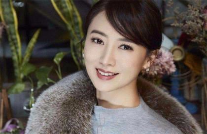 禁片推荐《挡不住的风情》 大胆欣赏翁虹年轻时的美好肉体