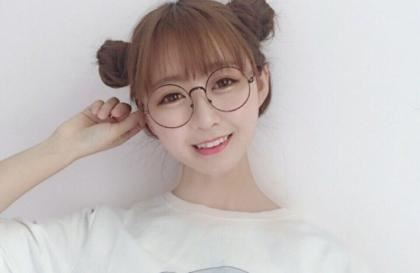 爸爸刚走爷爷就来找妈妈了 没想到老当益壮爷爷要了我