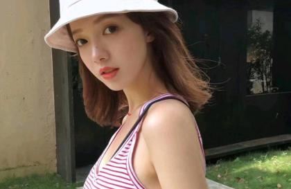 爸爸刚走爷爷就来找妈妈了 没想到老当益壮爷爷要了我