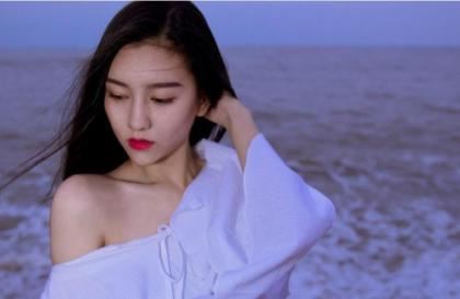 女的活儿好从哪里体现 女的怎么才算技术好