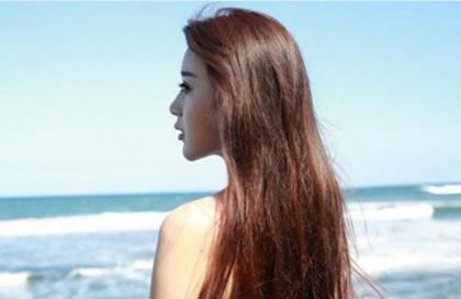 女的活儿好从哪里体现 女的怎么才算技术好