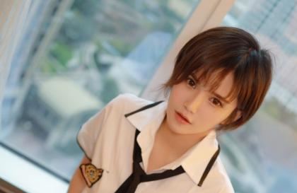 校霸被学霸拿遥控器控制 学霸拿遥控器玩我