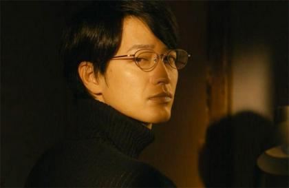 日剧高甜大尺推荐最火 似有似无的爱反而最吸引人