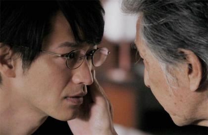 日剧高甜大尺推荐最火 似有似无的爱反而最吸引人