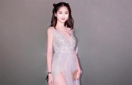 蓝燕演过的三级片有哪些 曾自曝床戏拍到虚脱