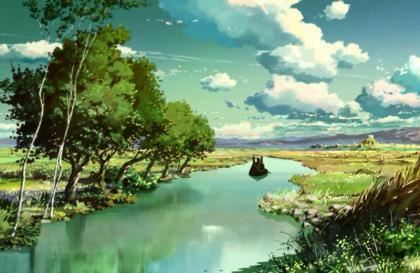 2021年必定生男孩的月份，九个最准怀男孩征兆你都知道吗？