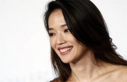 舒淇的所有三级中 这一部是最值得一看的