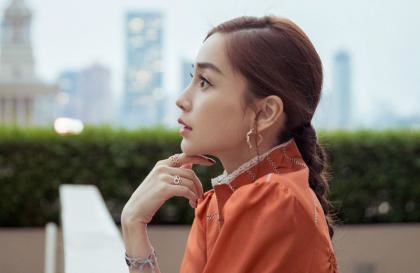 被c醒是一种怎样的体验？有钱人的癖好真是不一样