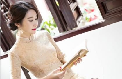 被c醒是一种怎样的体验？有钱人的癖好真是不一样