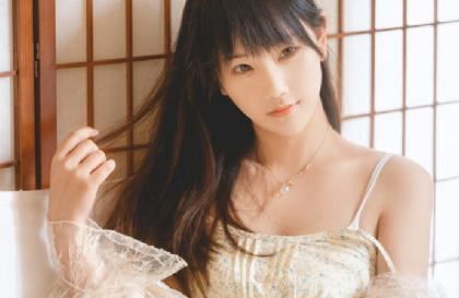 出嫁女儿回娘家报答父亲 深夜我做了对不起老公的事