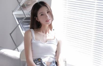 出嫁女儿回娘家报答父亲 深夜我做了对不起老公的事