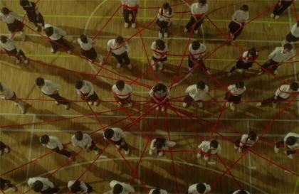 适合情侣晚上看的污污日剧 光看片名就引人遐想