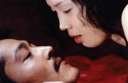 最新国产情色影片 尺度大刺激你的荷尔蒙