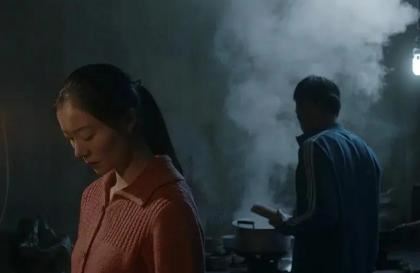 最新国产情色影片 尺度大刺激你的荷尔蒙