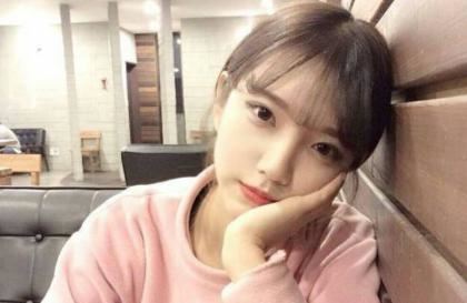 说蹭蹭然后进去了 男的说的蹭蹭是真的吗