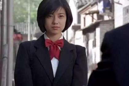 中国大陆十大色禁片 盘点那些因尺度大被禁止的电影