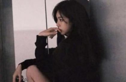 女生什么时候需求最强 看完湿得最厉害的句子