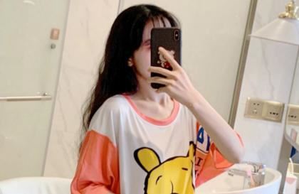 和怀孕7个月的同事做了交易 每天都要真让人奔溃