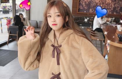 和怀孕7个月的同事做了交易 每天都要真让人奔溃