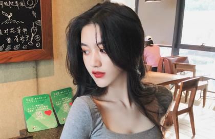 和怀孕7个月的同事做了交易 每天都要真让人奔溃