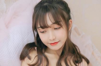 老公当着他最好的兄弟让我做&#160;兄弟两个人一前一后攻击