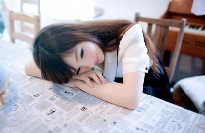 家里就剩我和我妈 我尝到了母亲的味道了