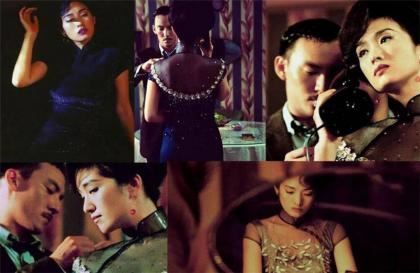 香港尺度最大的三级片，全程没有多余的镜头，大尺度十分过瘾