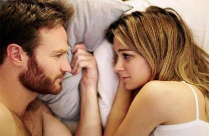 最刺激的欧美三级推荐 尺度之大看得超过瘾